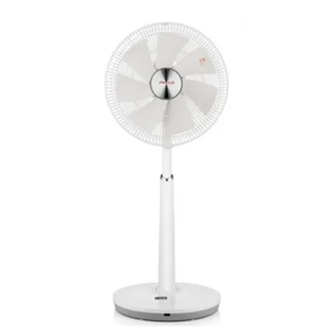 신일 리모컨 BLDC 저소음 선풍기 SIF-14SET