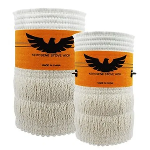 난로심지 / 파세코 / 후지카 / 알파카 / 유로파 / 신일 / 몽골루 / 홍진테크사파이어 / 대우산업 / 휴텍스 / 한일전기, 15번심지, HKC223