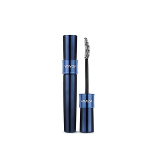 비디보브 아이컷 노리무버 마스카라 볼륨앤컬링 1+1