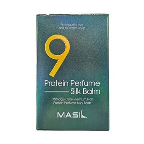 헹구지않는트리트먼트 바르는 트리트먼트 노워시 단백질 마실 9 실크밤, 마실 9 프로틴 실크밤 180ml