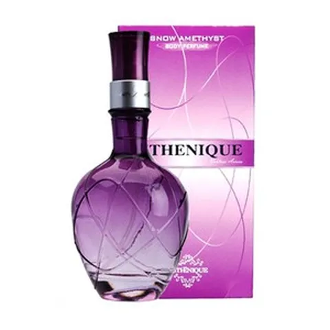 데이셀 바디퍼퓸 스노우 아메시스트 150ml, 2개