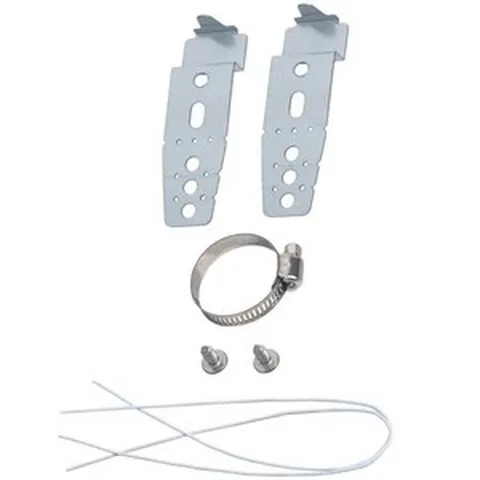 LG 식기세척기 장착 브래킷 키트 5001DD4001A 525525 AH3525525 AP4438292 1266844