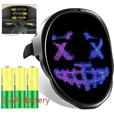 LED마스크 축제용 마데카프라임인피니티 피지흡입기 울트라튠 에이지알 엘지프라엘 lg프라엘