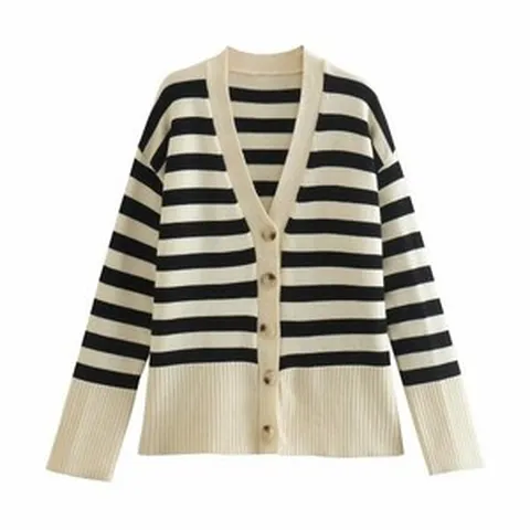 일타스캔들 전도연 김태주 은서연 김소림 손나은 문가영st 오피스룩 스트라이트 니트 롱 가디건 수입원피스