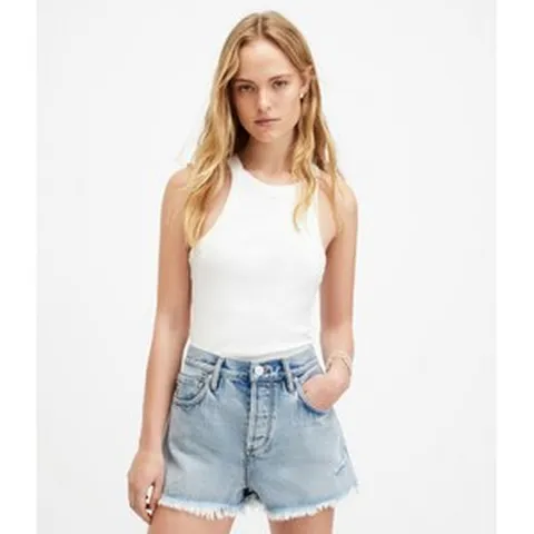 [올세인츠] 소피아 탱크 WM567Z-10