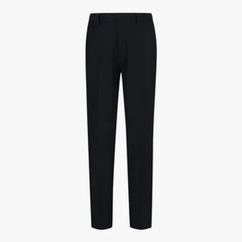 란찌 @@편안한 착용감에 우수한 보온성!!4AWAY 기모프린트 밴딩 팬츠(노출) LATA24T52(안기모)