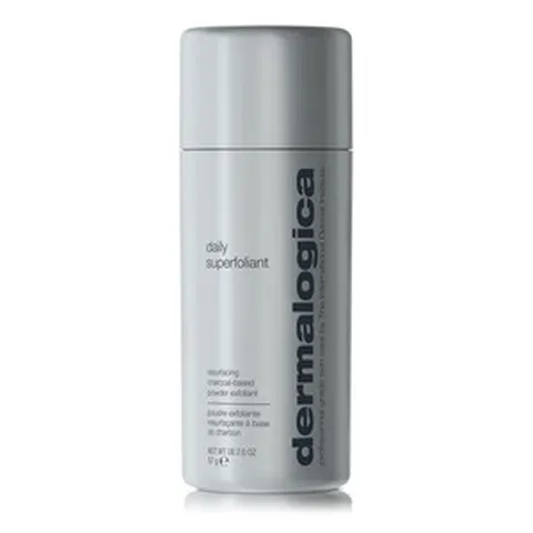 더말로지카 dermalogica 데일리 슈퍼폴리언트 57g 얼굴 각질 제거제 효소 딥클렌징, 1개