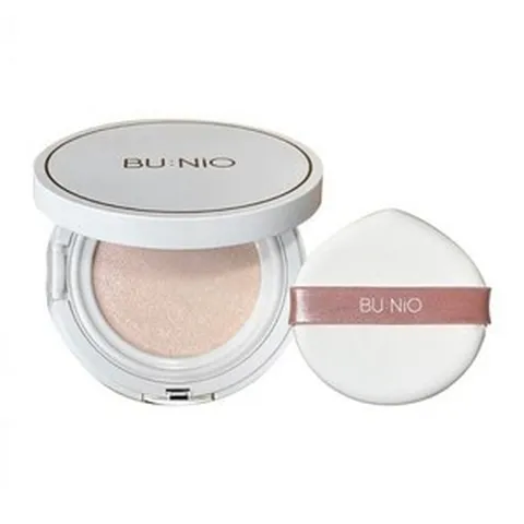 자외선차단선쿠션 골프선쿠션 카밍 쿨 톤업 선쿠션 파데프리 25g 왕쿠션 베이스메이크업 자외선차단