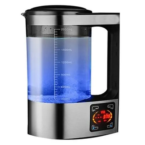 이온수기 알칼리성 이온수기필터 이온 알칼리 알칼리수 수소발생기 미네랄워터, 기본