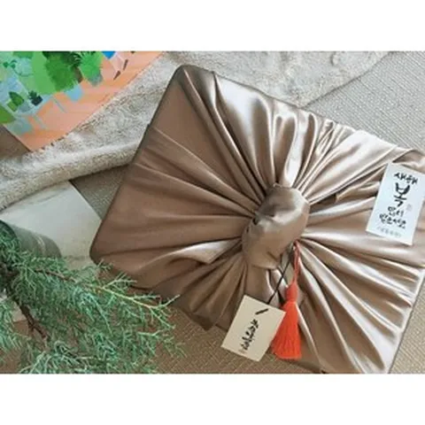 옥순할매곰집 곰탕 선물세트 꼬리곰탕 도가니탕 사골 육수 국물 진국 시댁 부모님 선물, 10호세트