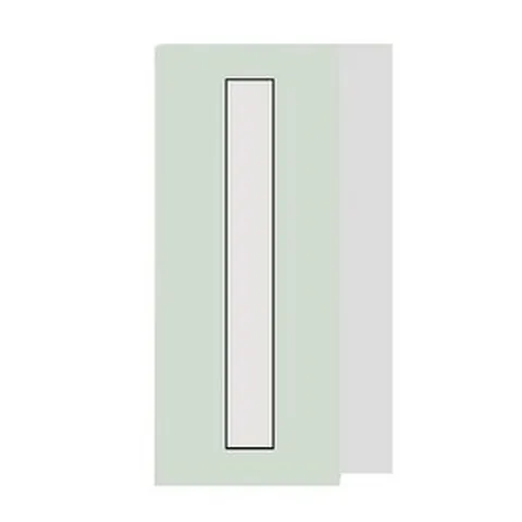 {삼성전자} 2023년형 BESPOKE 무풍에어컨 윈도우핏 AW06C7155EWA 세이지그린 자가설치, AW06C7155EWA(세이지그린) 자가설치