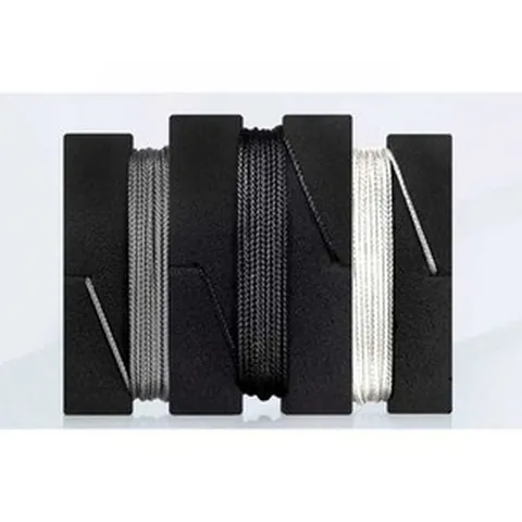 끈 보아 신발 셀프 수선 조그 와이어 다이얼 운동화