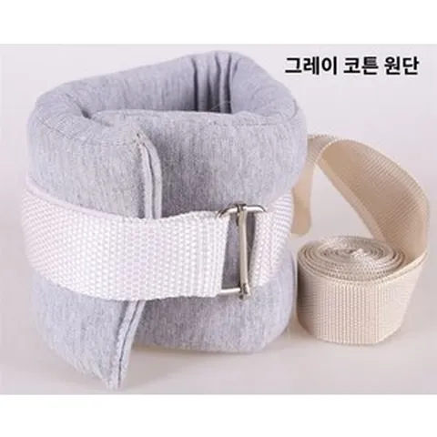 염경환방석 젤리쿠션 실리콘방석 쿨매트 벌집방석, 그레이/55