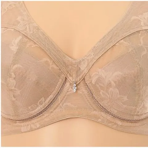 NC울산성남 비너스 이월상품 기능성 풀컵 런닝형 80B 85B 90B 95B (각각구매) VGBM110