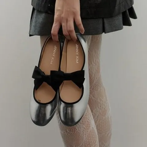 지니킴 JINNY KIM Vonvon Ti amo 봉봉띠아모 1.5cm