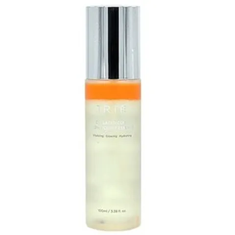 티르티르 TRTR 콜라겐 코어 물광 더블 에센스 100ml 124265, 물광더블에센스100ml
