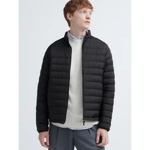 유니클로 울트라 라이트 다운 자켓 463247