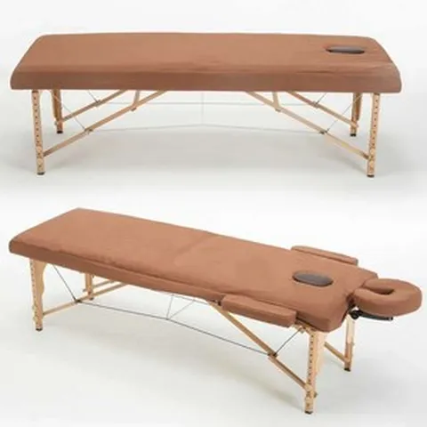 마사지침대커버 파빌리온 코튼 안마침대커버 마사지숍, 1개