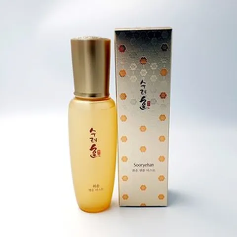 수려한 화윤 앰플 미스트 100mL, 1개