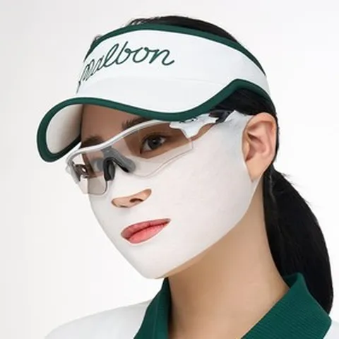 닥터퓨린 하이드로겔 인앤아웃 쿨 마스크팩(4매), 1개, 4매입