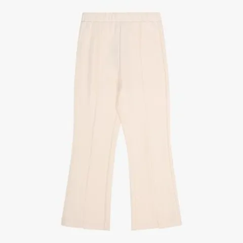 [동아쇼핑] 2023년 가을 신상~ 분또 부츠컷 팬츠@@ 신축성 좋은@@초등 여아 일상룩 팬츠 @@ 봄 가을 부츠컷 팬츠 EDTM23802