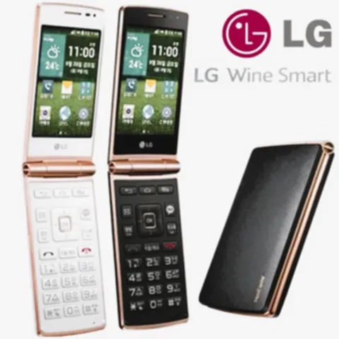 [A급 글씨큰 폴더폰 공기계] 화면큰 폴더폰 공기계 SKT KT 통신사 전용 폴더폰 자판큰 폴더폰 LG와인폴더폰 효도폰 공기계 폴더폰 공기계 사용중인 유심만 끼우세요.