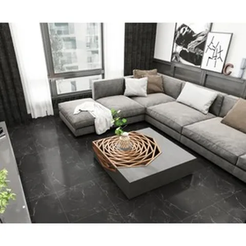 에누리 셀프장판 30 x 30cm x (10개), MT301