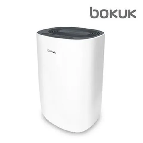 보국 제습기 빨래건조 습도조절 6리터 8평 신일총판, 필수선택, 보국 제습기 BDH-0701