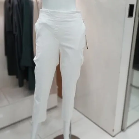 후라밍고 뒷카브라팬츠 F60232420