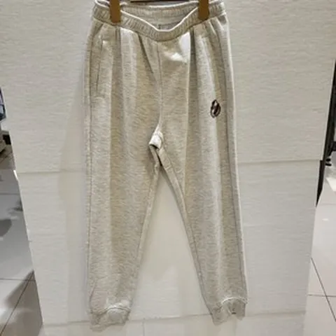 [에스핏] 논현점***50%대박세일*** 빠른배송 23년 가을신상 남여 공용 편안하게 입을 수 있는 조거핏 트레이닝바지 유니조거(M/OT)SJX509-UKPT84