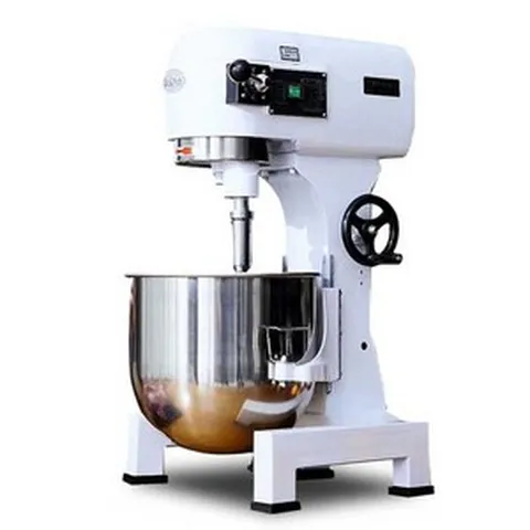 업소용 반죽기 케이크 밀가루 베이킹 제과 제빵 대형, B30 2-12파운드 건조 밀가루 3단