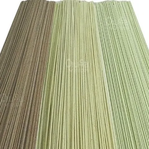 완도 해조국수 3종 저칼로리 해초 톳국수 다시마국수 미역국수, 톳400gx2개, 400g, 2개