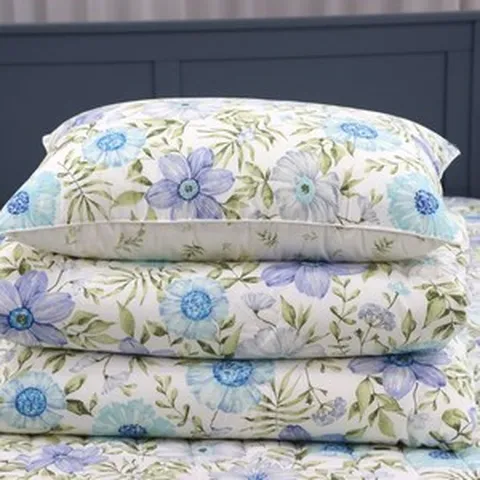 하나침장 갤러리 60수순면 고밀도 사계절 차렵이불(S Q)/이불세트/구성옵션선택