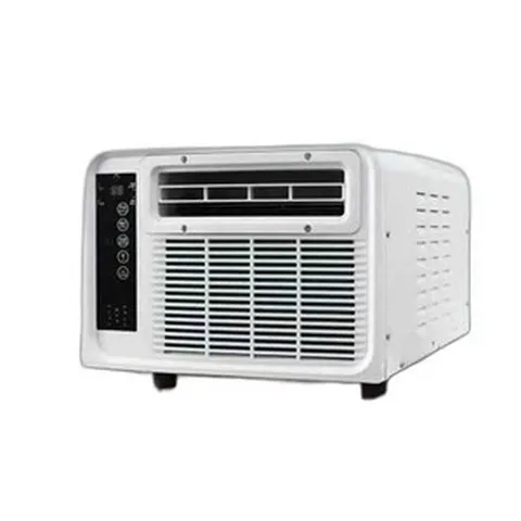 이동식 에어컨 휴대용 냉난방 일체형, C01 냉난방 모델(모기장 없음)