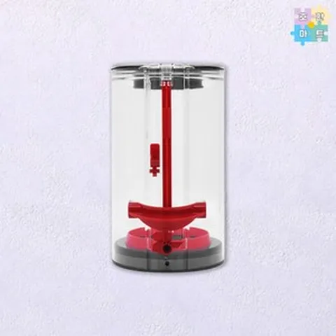 [호환] 다이슨 진공청소기 V11 미국버전 먼지통 호환 고산상회