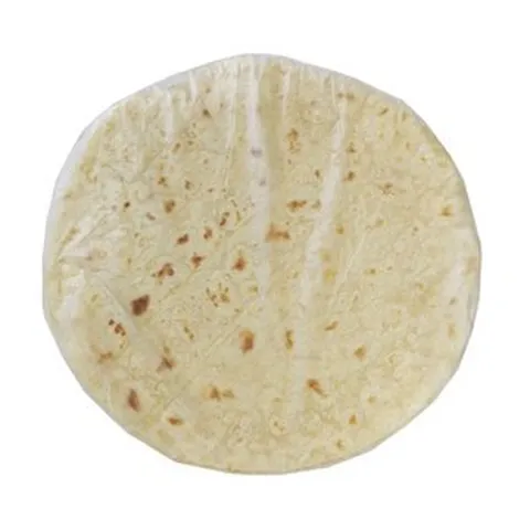 씬크러스트(피자도우) 12인치15장, 15개