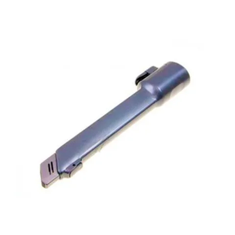 삼성 정품 VS20T9213QA 사용 제트 무선청소기 틈새 브러쉬, 1개