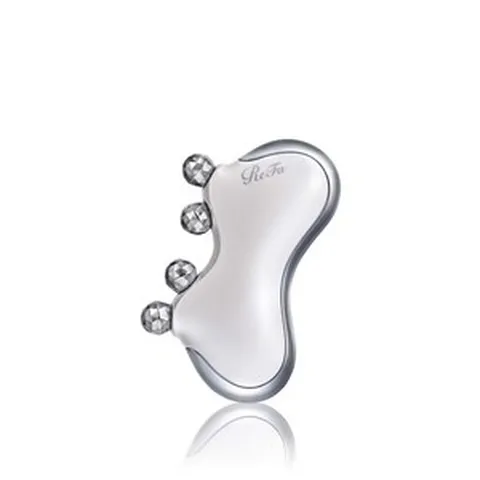 MTG ReFa CAXA M1(리파카사엠완), 1개