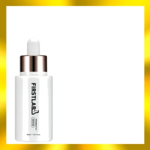 일동제약 퍼스트랩 프로바이오틱스 세럼 30ml, 일동 프로바이오틱 토너 300ml, 1개