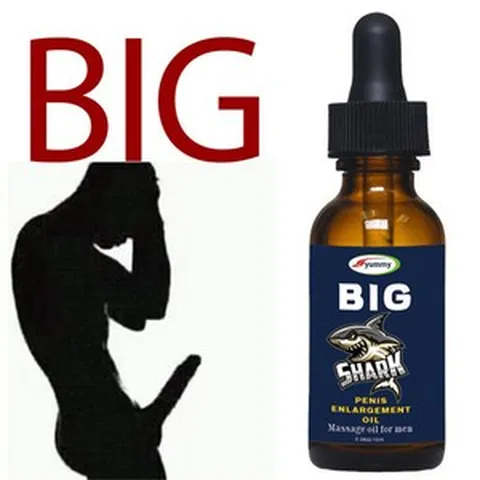 1+1 성인용품 남성 조루 타임아웃 오일 건강한 피부관리 증가/클린관계/운동/오랜시간/천연성분, 4개, 10ml