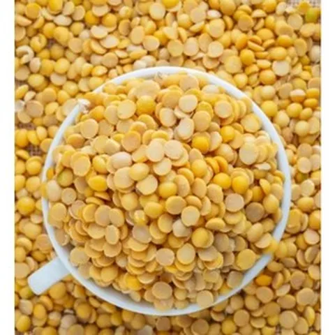 *프리미엄* 호주산 100% 루피니빈 500g 1.5kg (500gX3) 3kg( 500gX6) 어르신선물용 가정용 루피너리 루핀콩 식물성단백질 루피니빈콩 루피리빈, 1개