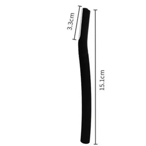 쿠팡 광고세트(6%), 2) D-Black