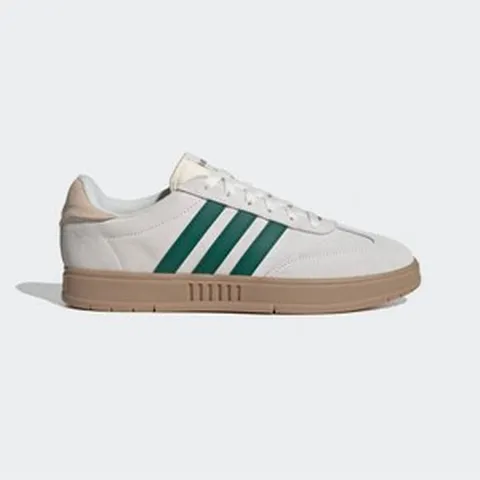 [ABC마트] 아디다스 ADIDAS 그라다스 Q4 GRADAS Q4 JI2442 (OWHITE/CGREEN/SILPEB)