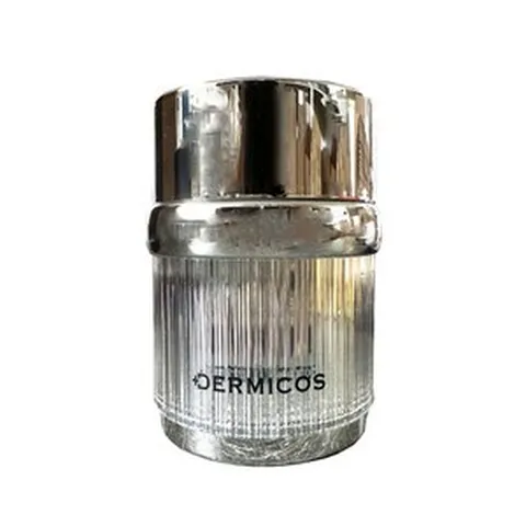 더미코스 FGF7 얼티밋 인텐스 크림 50ml, 더미코스 FGF7 얼티밋 인텐스크림 50ml, 1개
