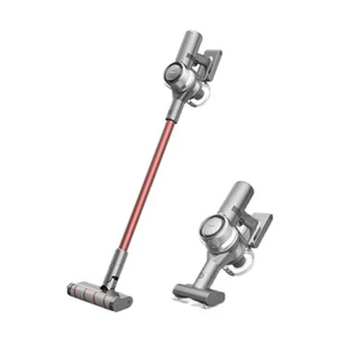 진공 청소기 무선 핸디 호환 Dreame V11 25000Pa 업그레이드 한국 버전 KC 포함 AS 지지대, 1) Dreame V11  KR