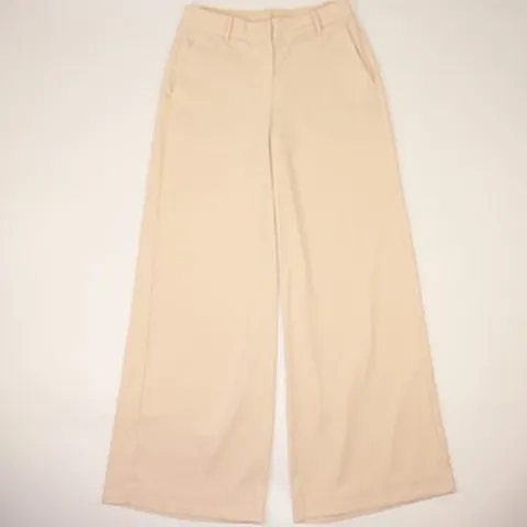 빈티지컴퍼니 1886.라우렐 Laurel 캐주얼 와이드 바지/정품/여성 75