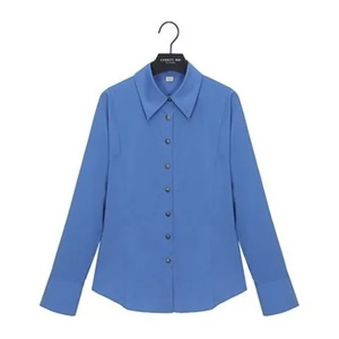 세루티 1881 원래가89000원 23FW 슬릭 셔츠 2종