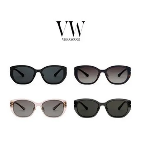 베라왕 폴리곤선글라스 VW533