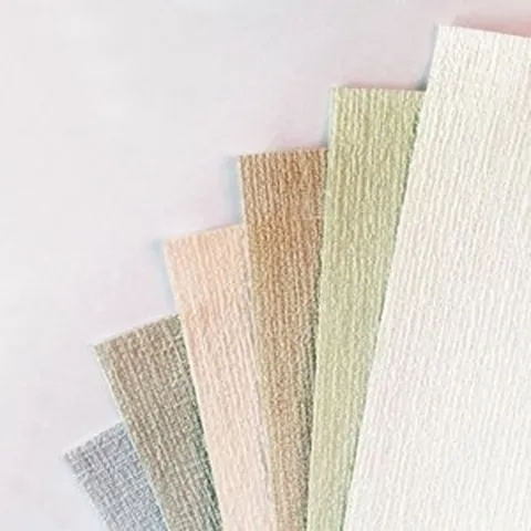 쿠셔니 폼 벽지(50cm / 2.5m) 62087EA^*