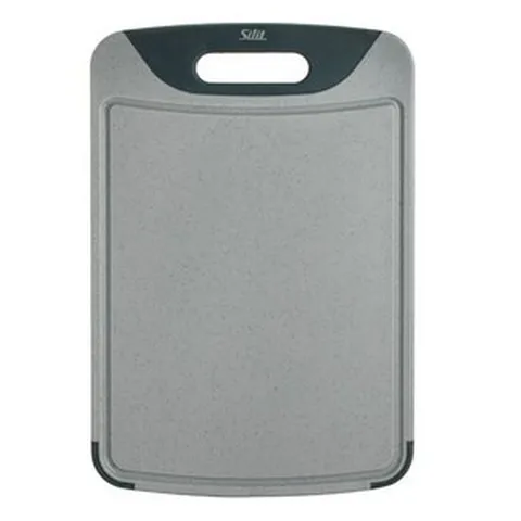 실리트 도마 대 1P, 1개